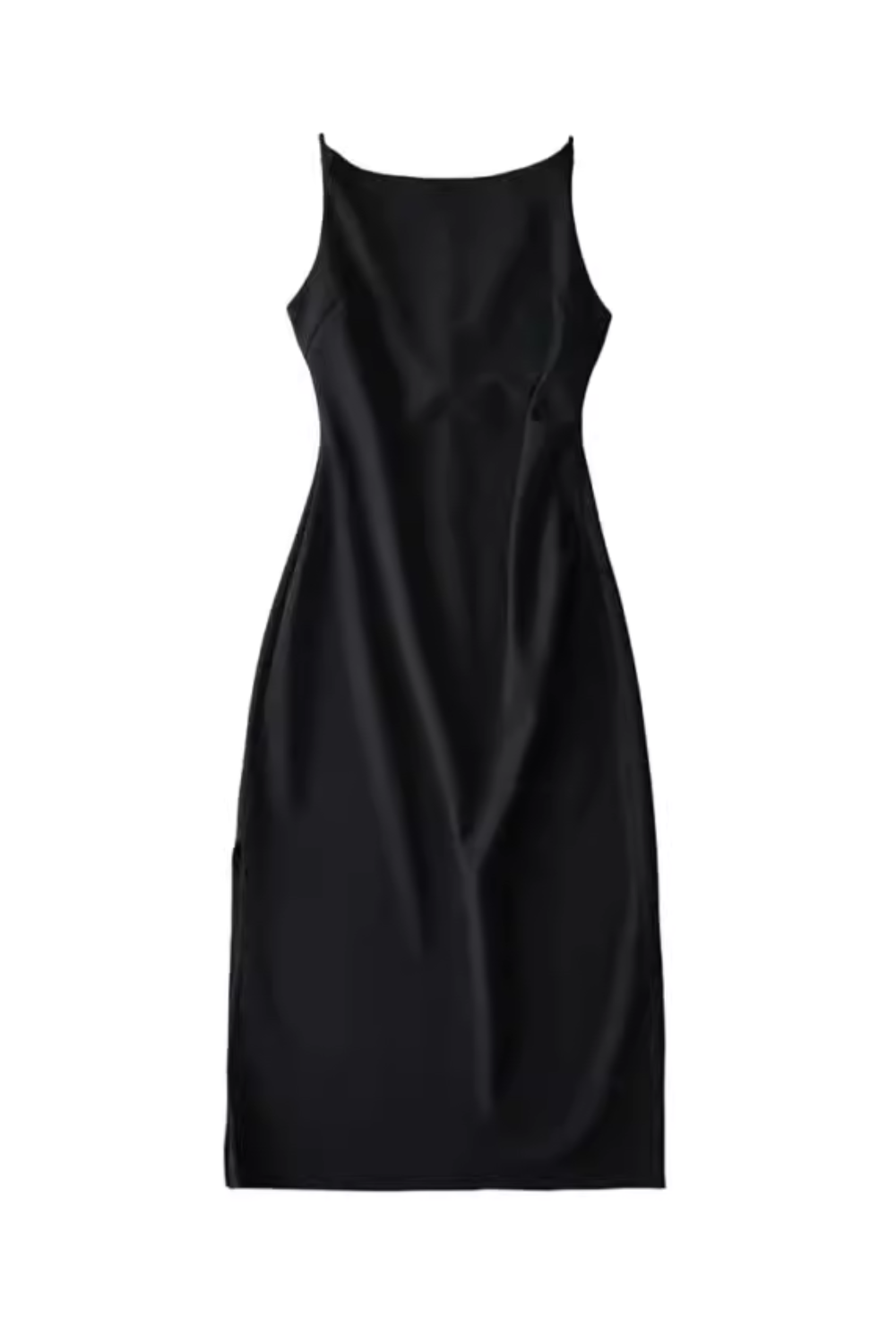 11_42d8fd2e-e549-417f-b2d4-33d7f27f3a69