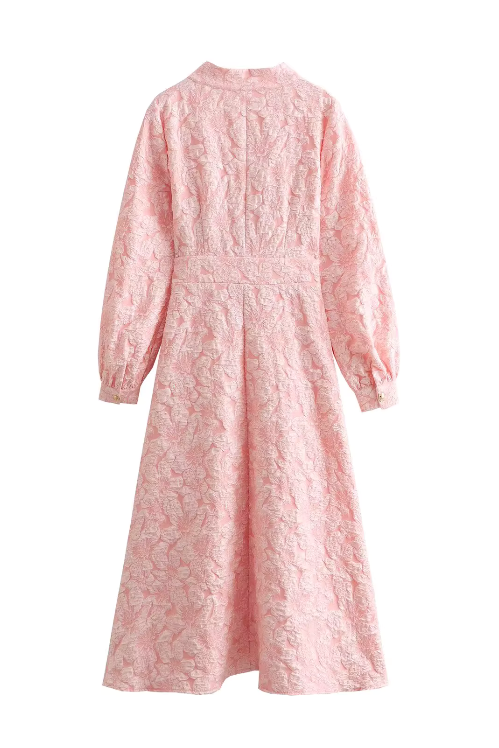 1_01c4891b-3ba3-4ee0-90cc-34099df72f12