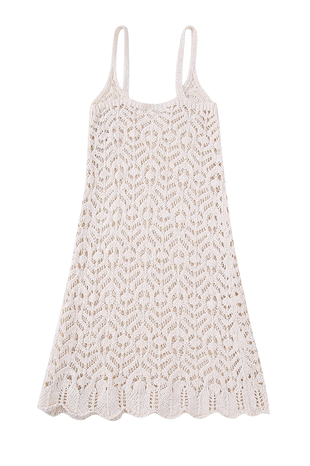 1_06ca4142-d108-4d76-9422-69fcb5097a92