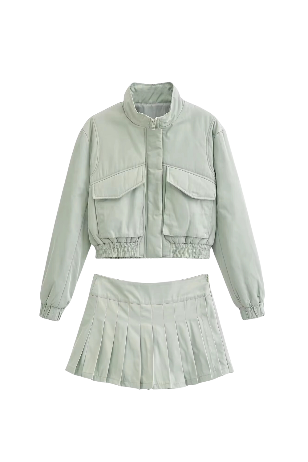 1_0f3fa7cf-7104-44fa-ad67-277272d13930