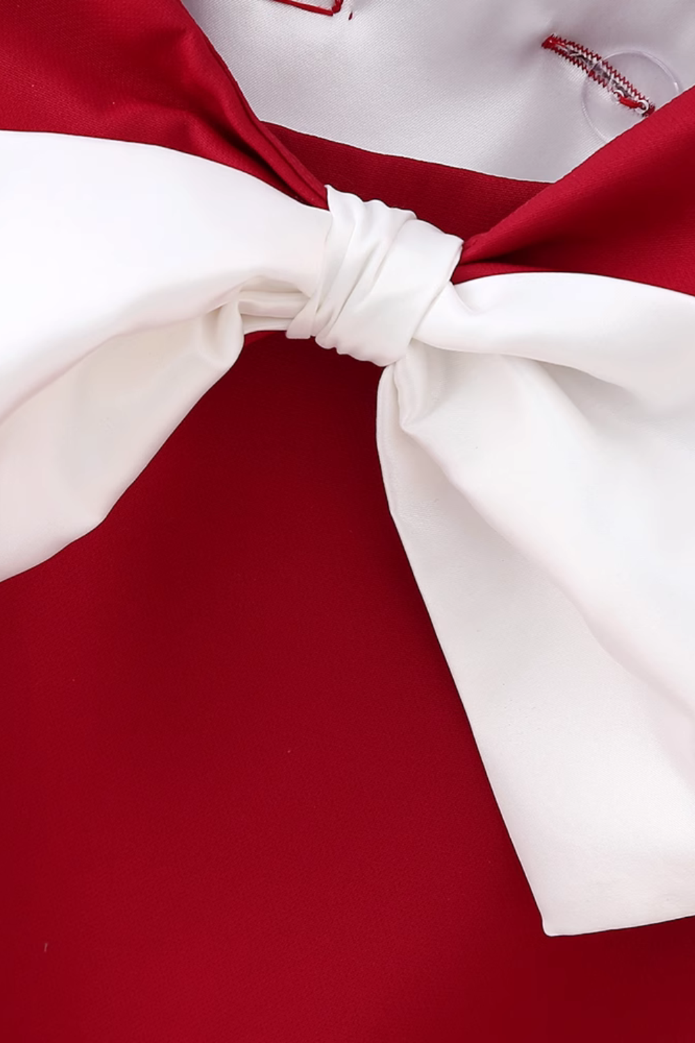 1_14f08a3d-25f0-4642-bcc3-54b19aaaf5a1