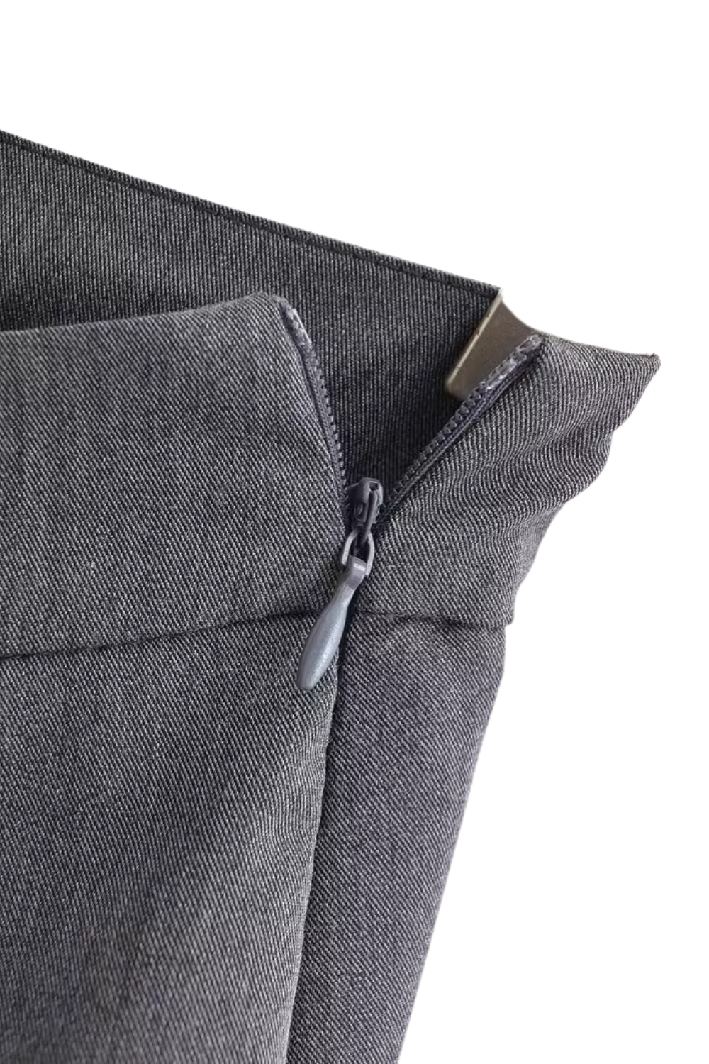 1_172c564a-f60d-4127-9ba0-6aff2eeb44b8