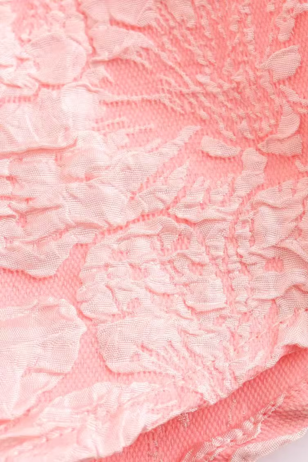 1_1e1344c6-43ed-4b04-b1df-1a066a47fa80