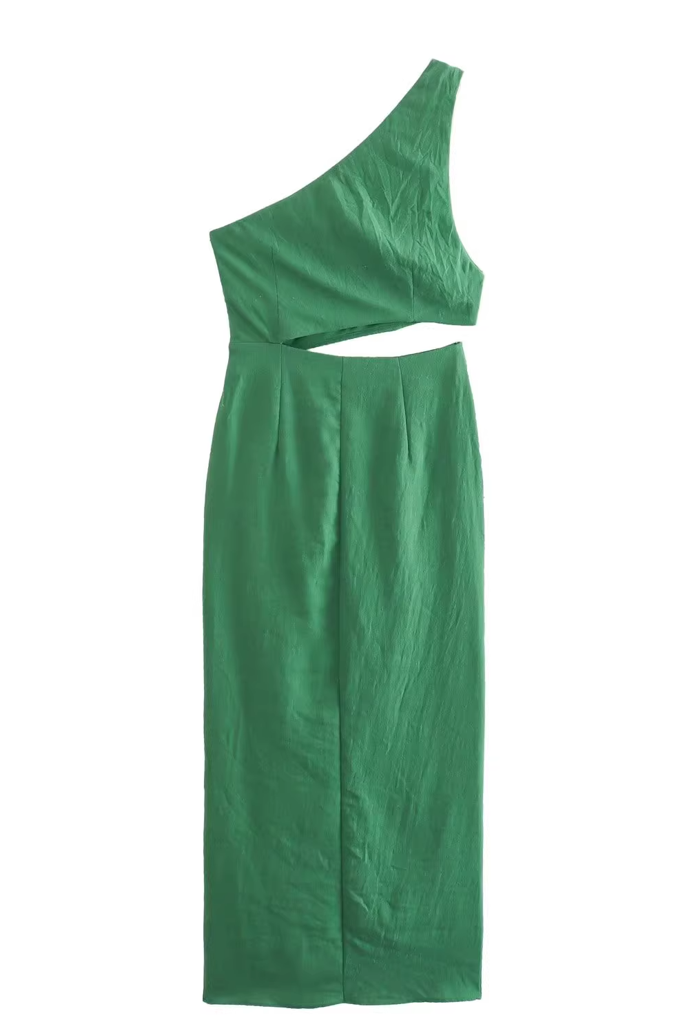 1_26cecb48-d5a4-4036-8eaa-a6c27389638c