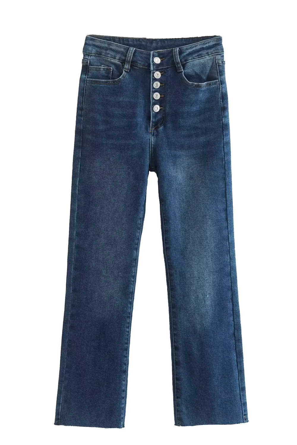 1_378752a0-2296-4639-927e-6af2621e673f