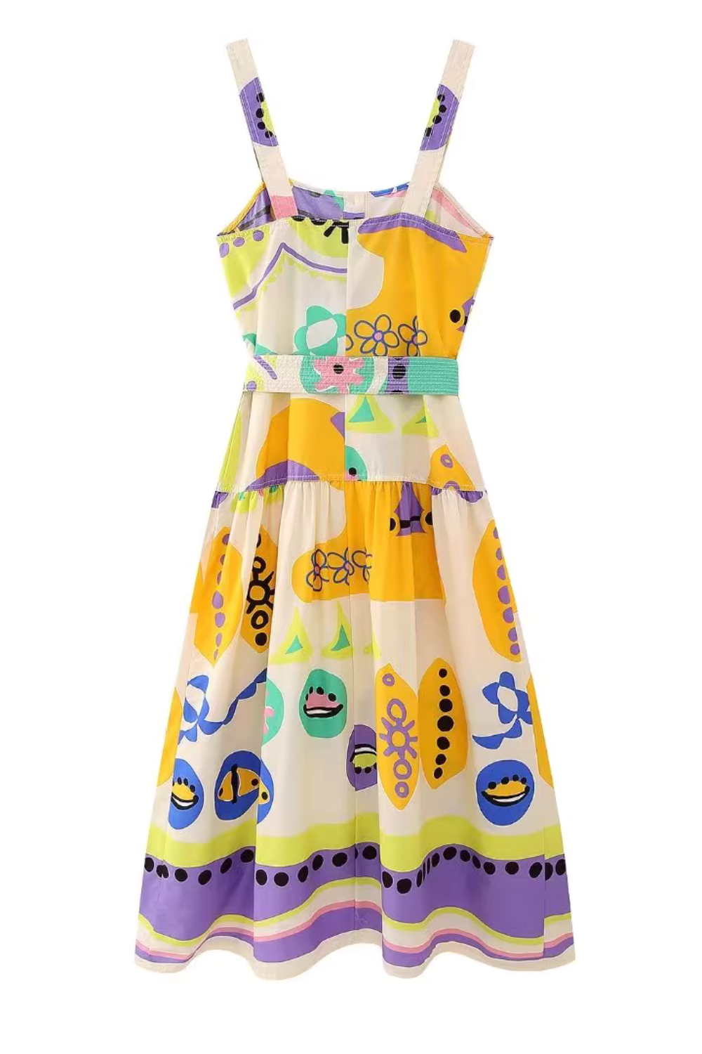 1_45178bf2-122c-41e0-86e5-10502e24cc0c