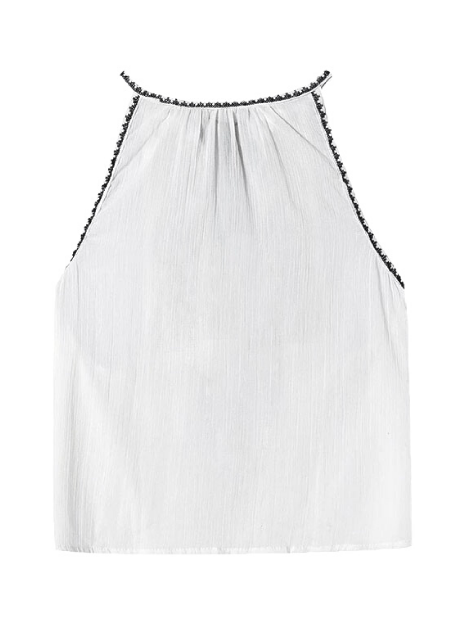 1_5b38fc16-f5ad-4077-83c1-6b3727785e01