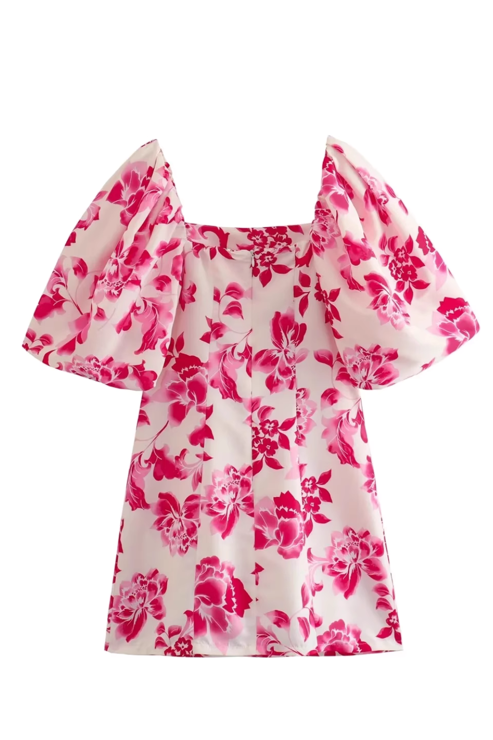 1_5b726148-dff0-49bd-8a3d-a8a094cfb8cb