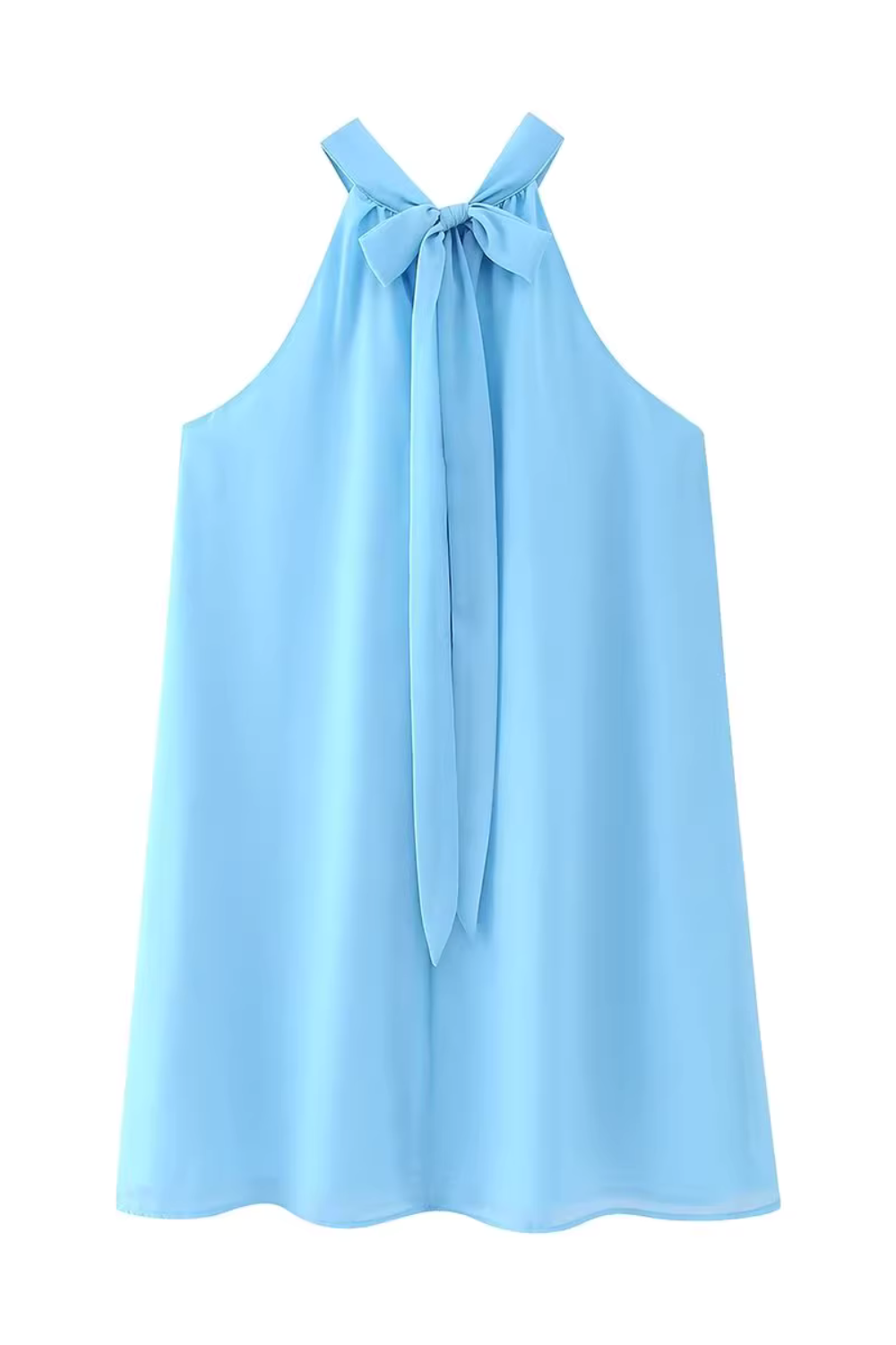 1_5b8704cf-d755-468b-812c-c2f32e9dd9cd