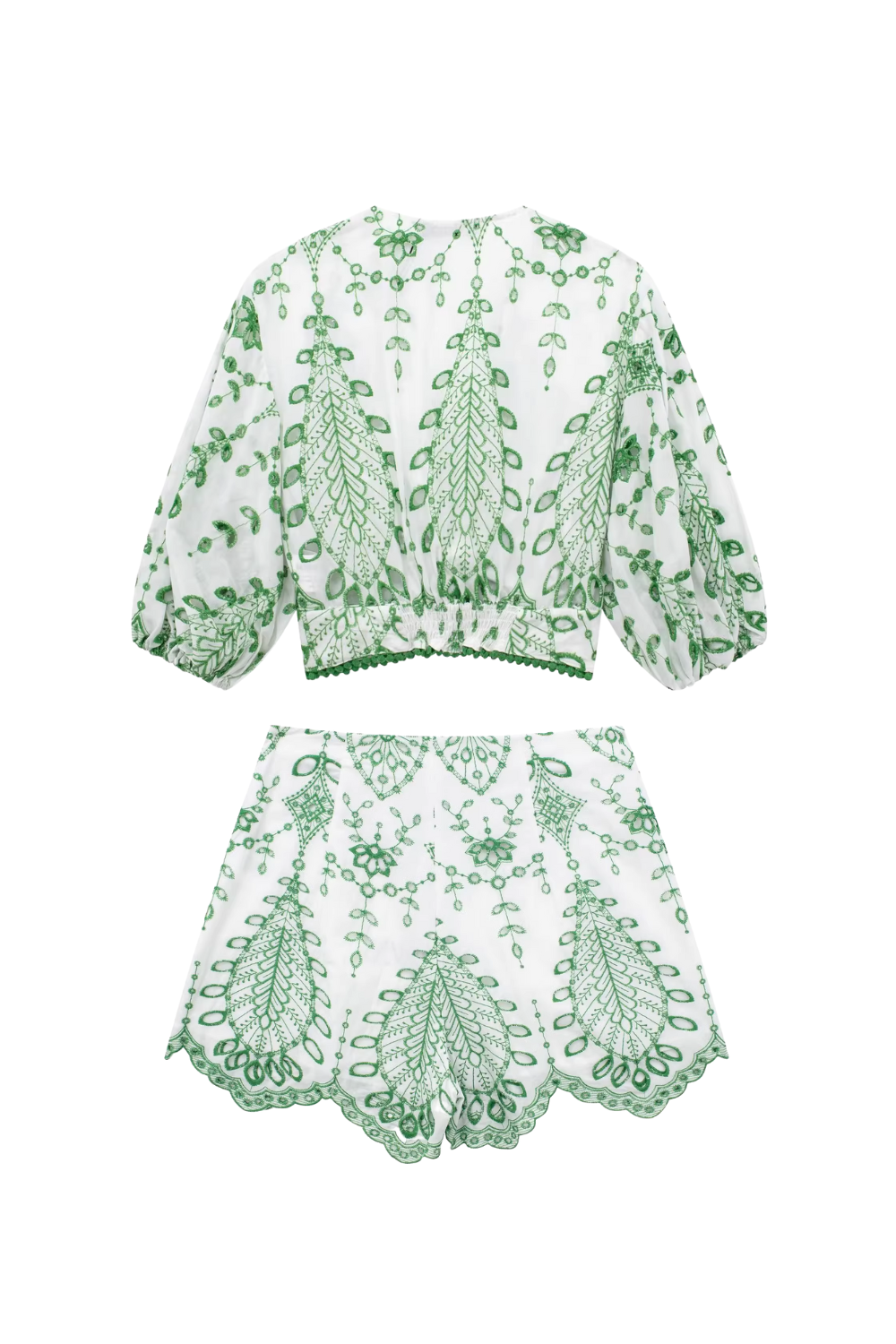 1_6139c6af-09ef-48dd-b317-bf5bc9e620be