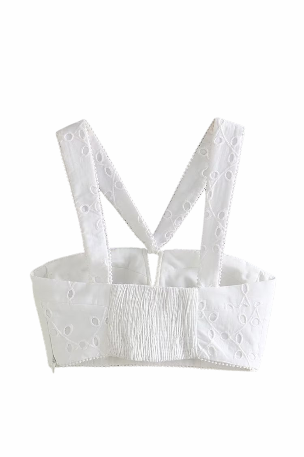 1_635bdf1f-cb2d-4bde-a466-93e425c9c73a