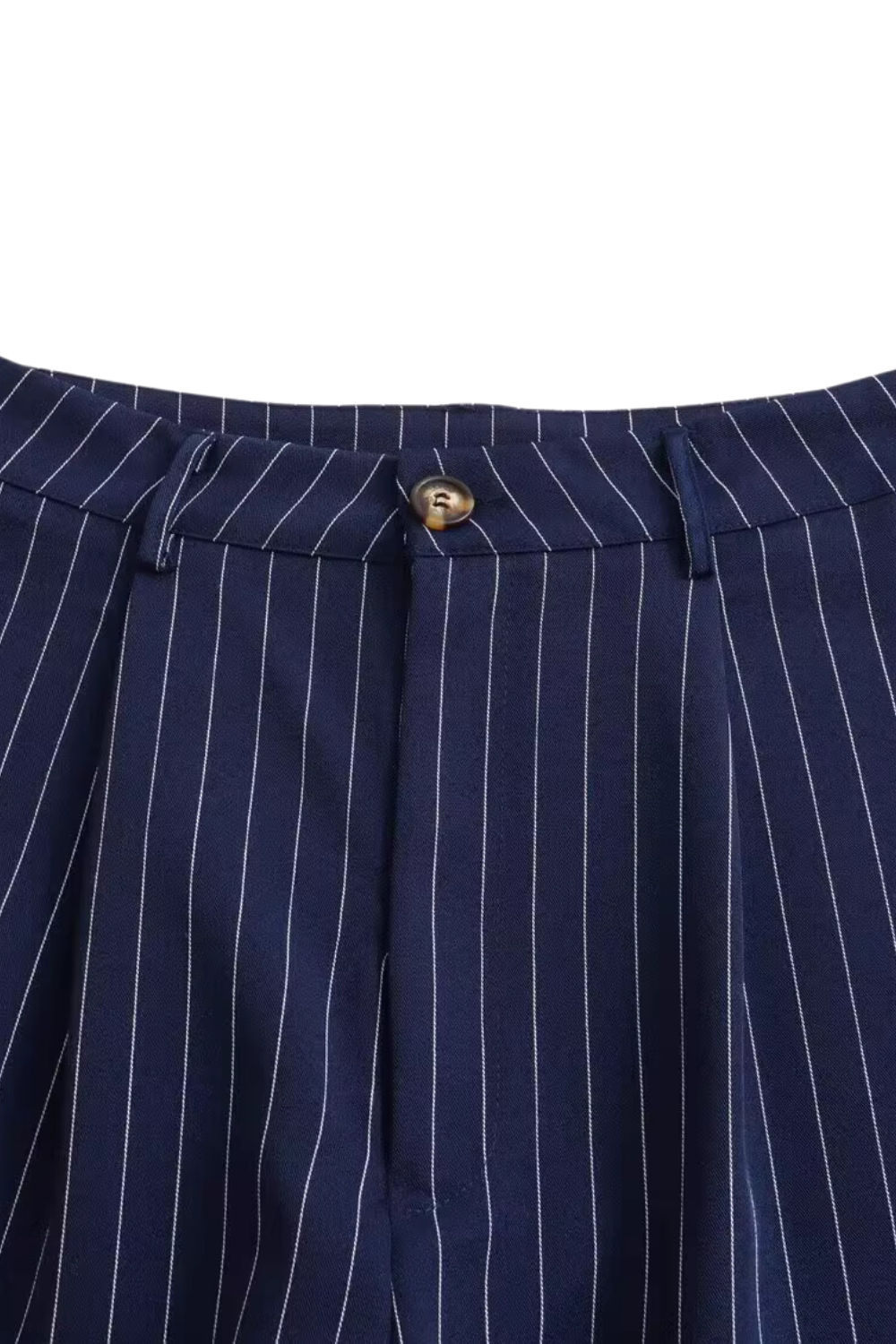 1_63e9cd1a-f2d9-4be8-8d04-d111809ae19a