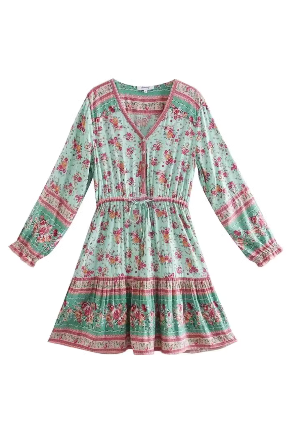 1_695bf05e-23cf-4009-8d3c-8baec873db14