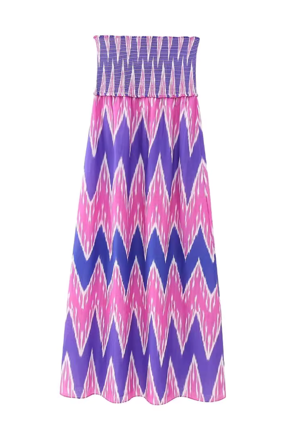 1_6cda72d6-8a13-408f-818a-5263c588bdb8