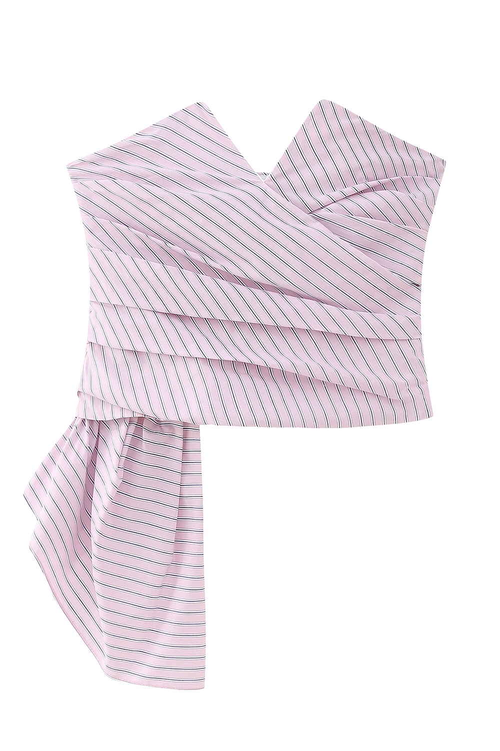 1_71094e46-f67f-4cb6-a85e-999966845ef6