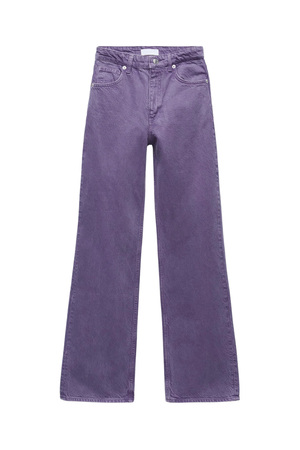 1_7d41260d-e647-48ff-8392-7d750b1a5611