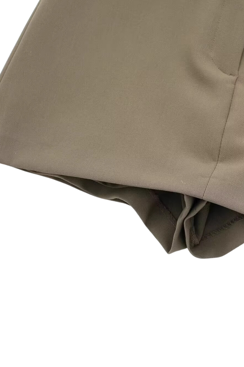 1_7fb30f61-af02-4b73-9d1d-3cd6d2bc21f6