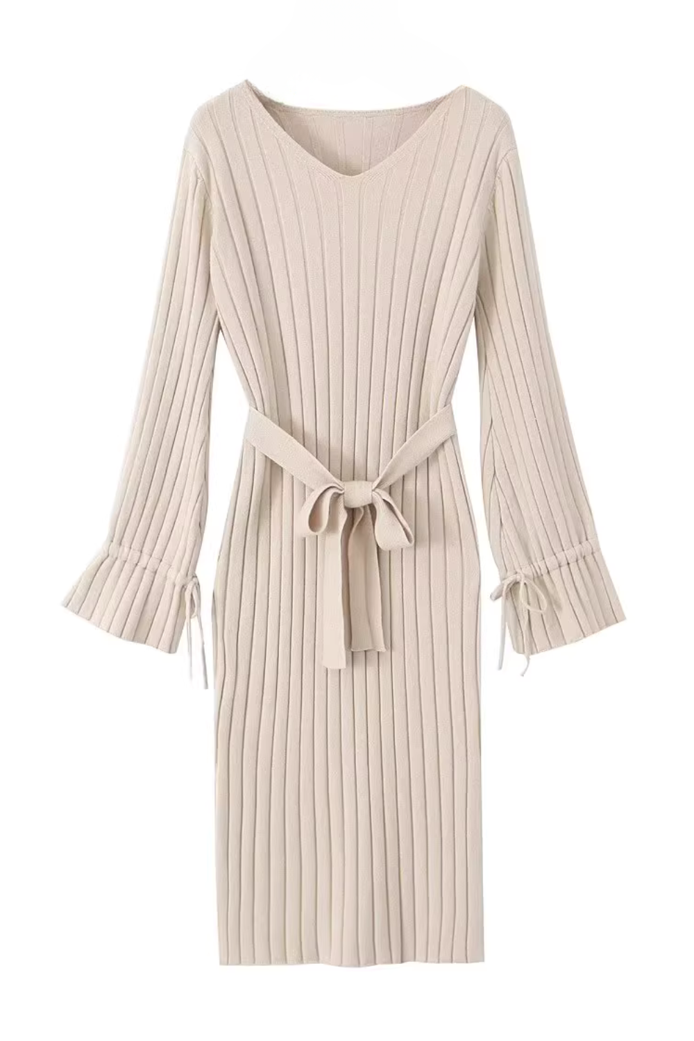 1_8035fb2d-248b-42e2-b365-a401f085b102