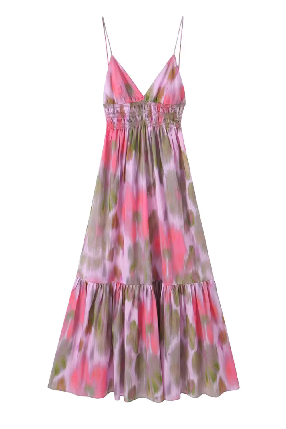 1_835e27a4-8a1e-4a54-a3ba-690cadd96e8e