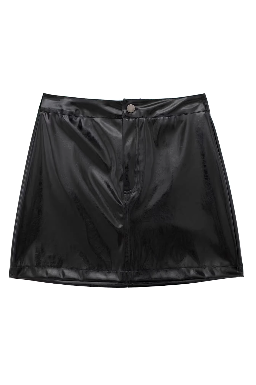 1_887dac4c-e923-49f5-842a-be1a8bde9f4f