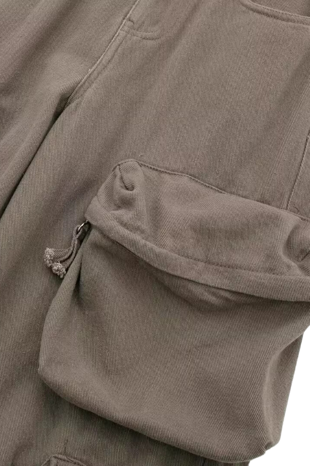 1_9e047a34-ec76-46b6-b0ab-ebb2a9c96d16