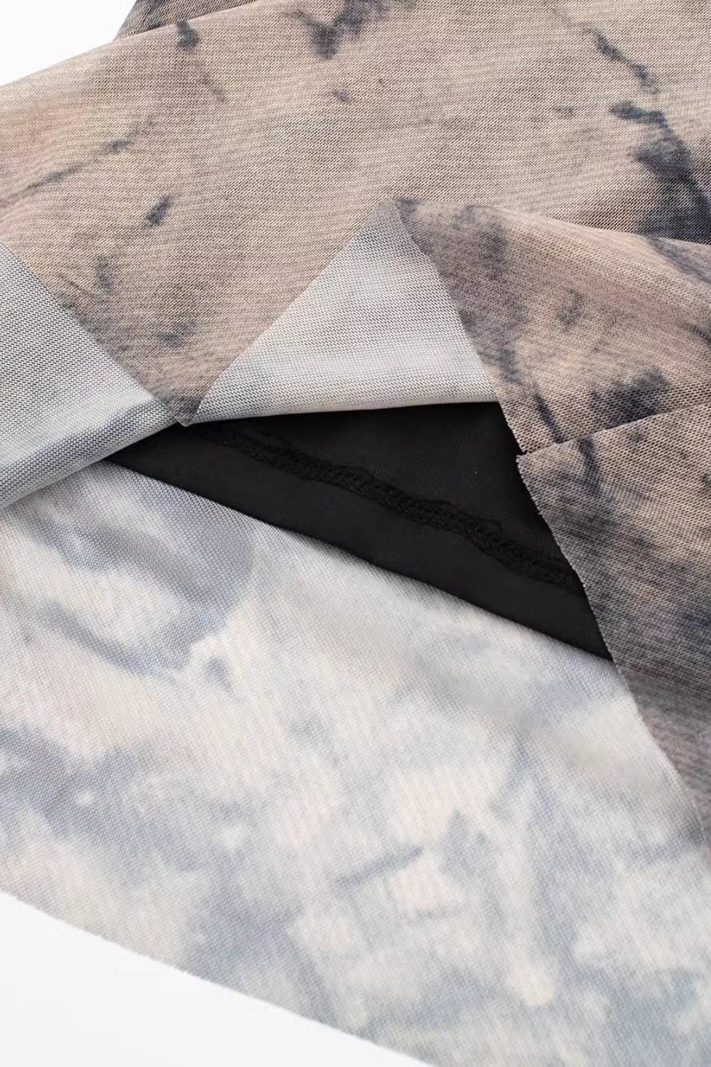 1_a218bf87-108c-4d55-b206-ba613bb928ba