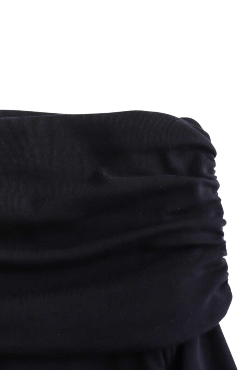 1_af7a59e5-b9c3-4fc8-a593-33db39ddaacd