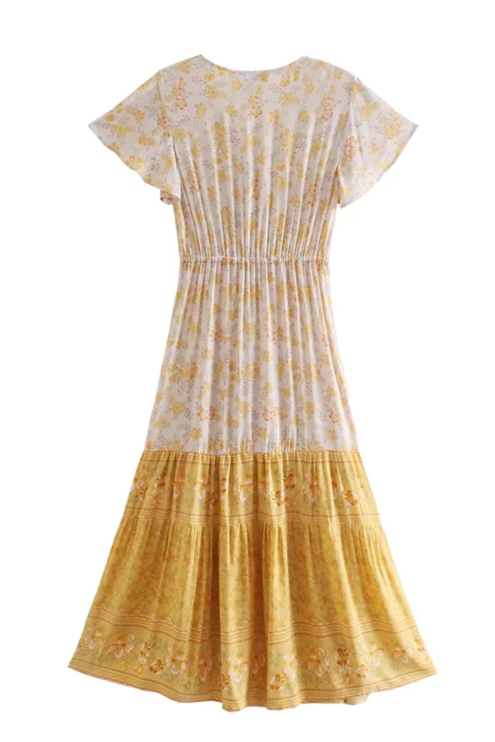 1_b2713081-229e-4a93-b62b-24566007bbbe