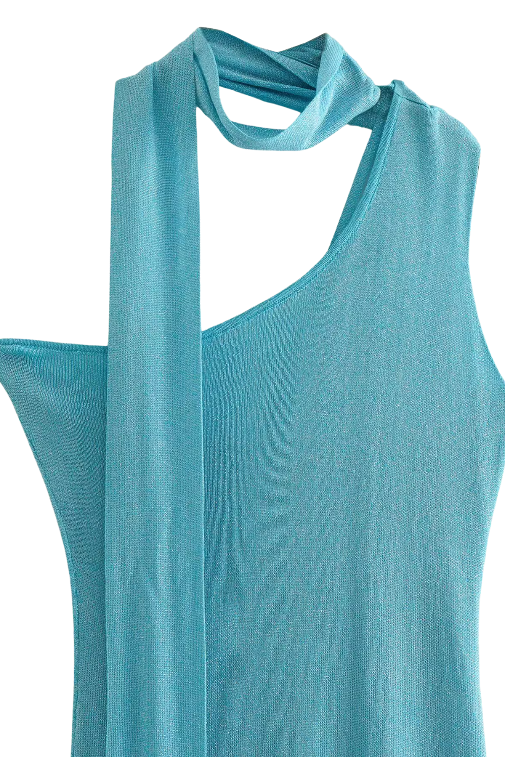 1_b3c07562-1f34-4fec-885b-98fba718b75a