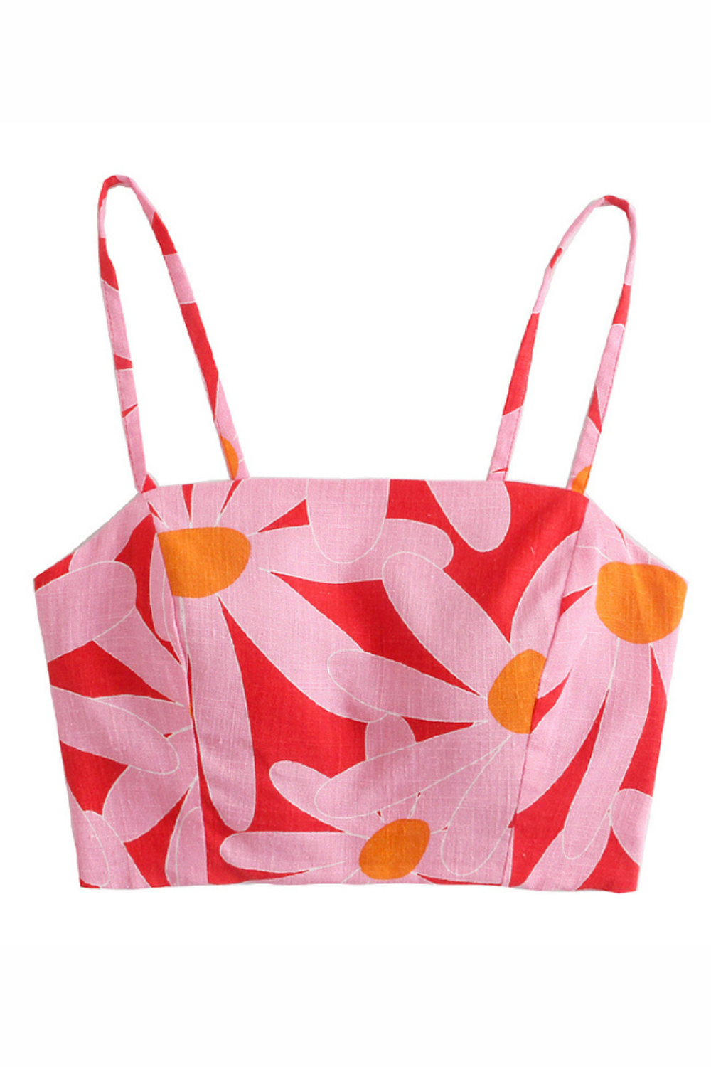 1_ba643e8c-8e8f-45c9-b8b9-e789f3daf1fe