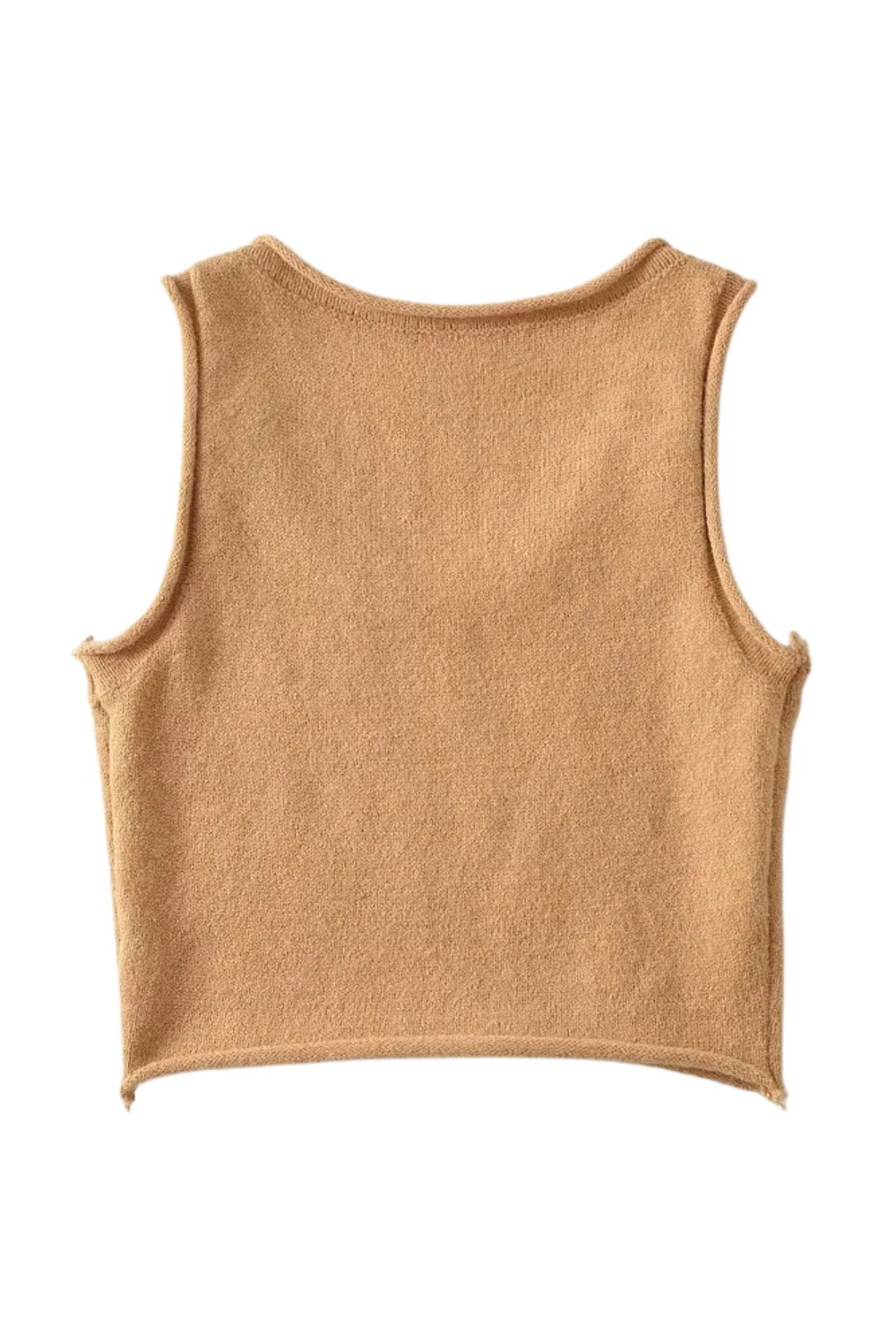 1_c1fa4a1b-e32e-4909-95ba-34db3e2caddf