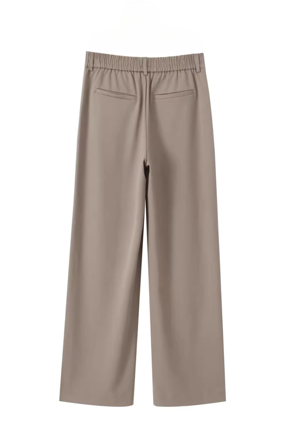 1_c6eb7a0f-2b09-4055-aa50-deff0ad1e7c1