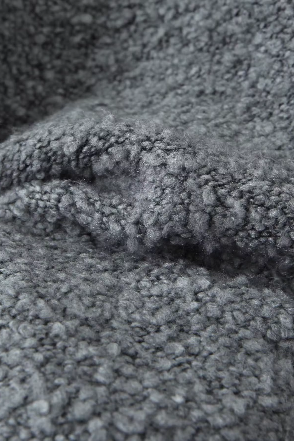 1_d45805b3-8754-4784-bf30-4b5812f94641