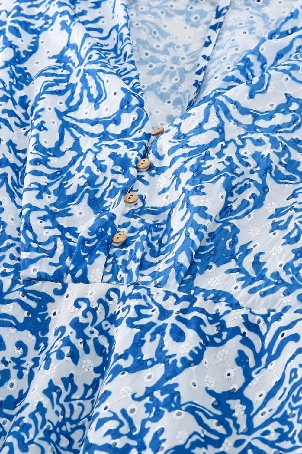 1_d7069c21-6458-4a46-9386-768d75ceecb5