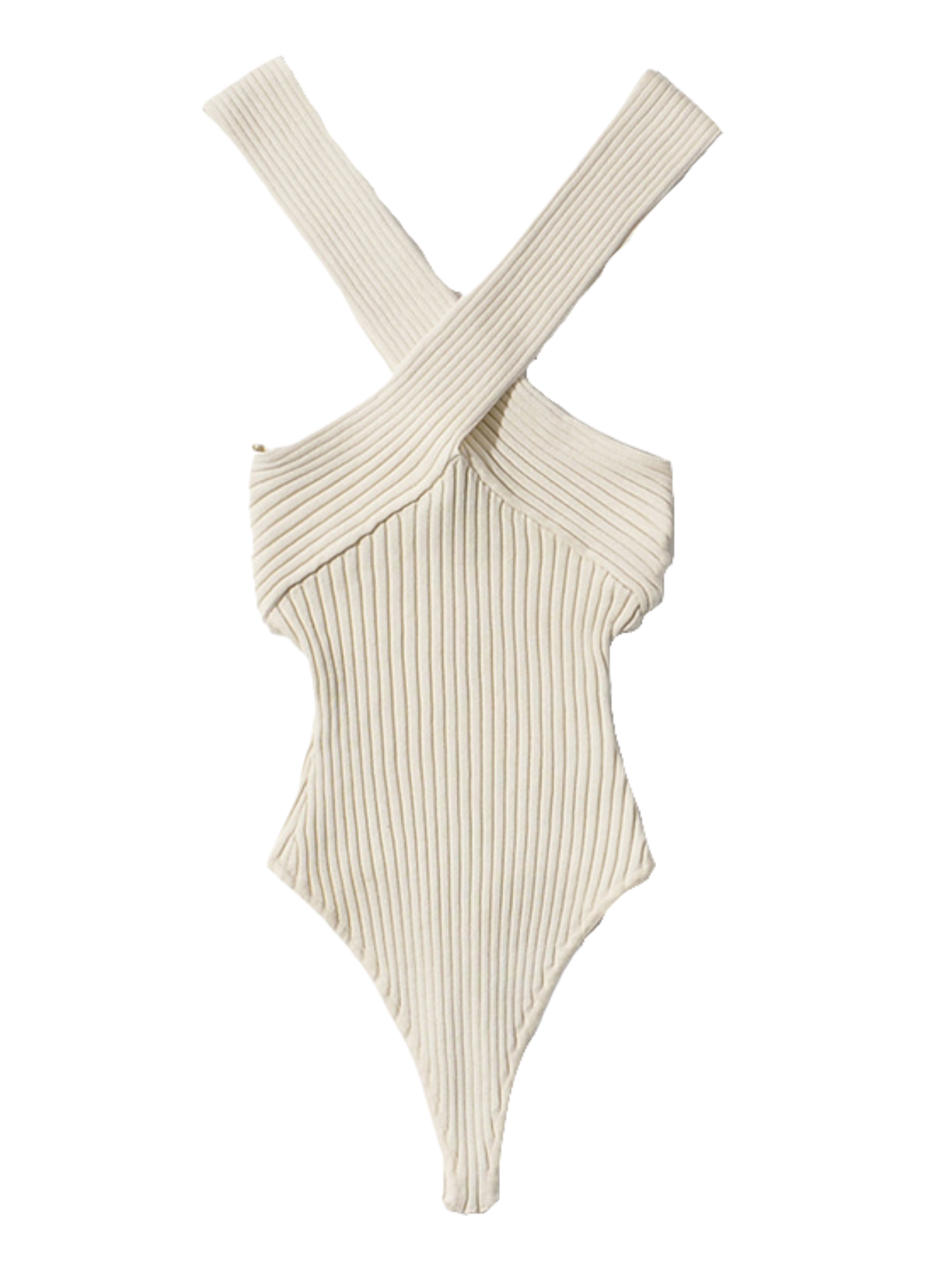 1_f0049042-d95c-4197-932b-727a29deeaab