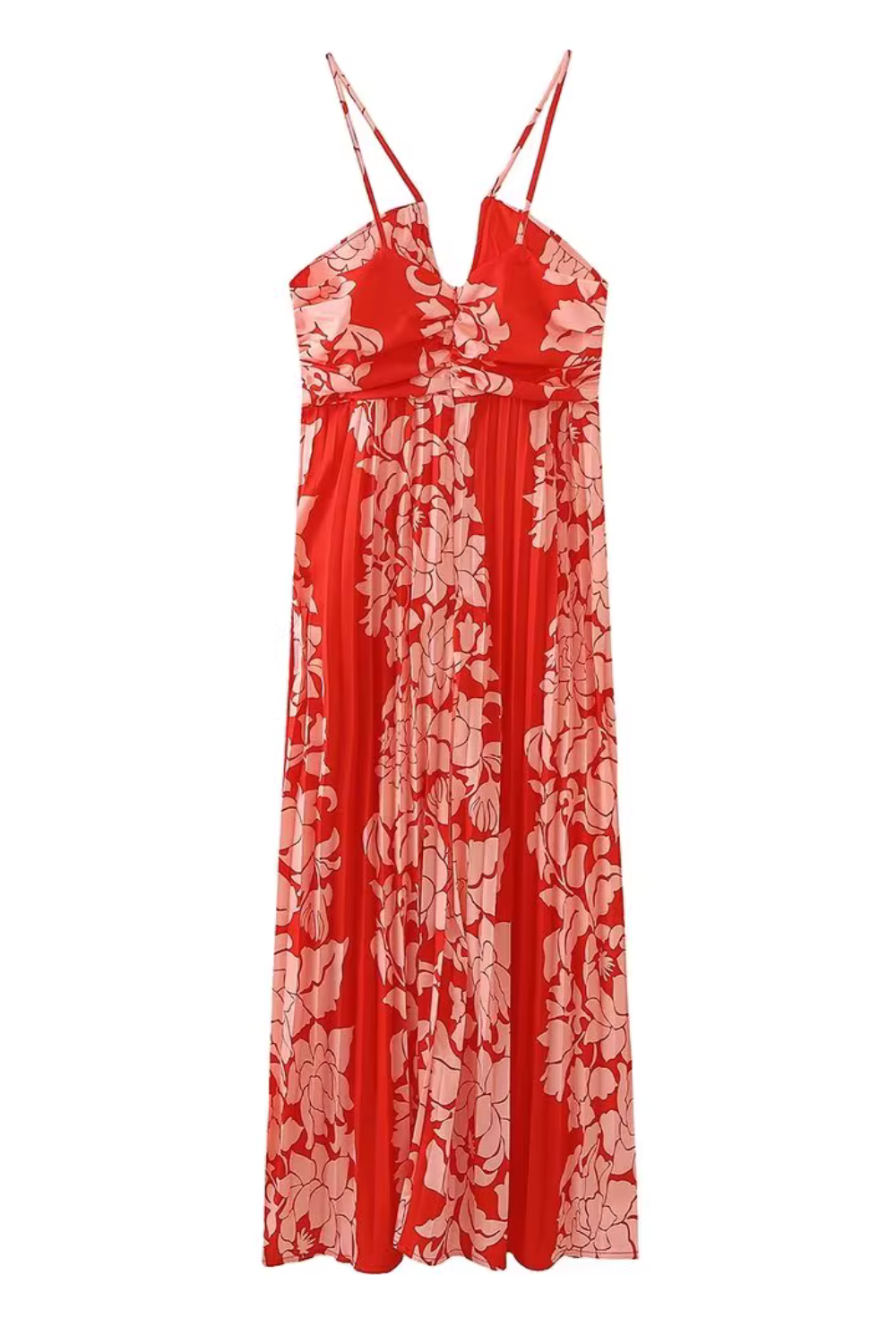 1_fbbb5a6a-c900-456a-aa87-c76604e6729b