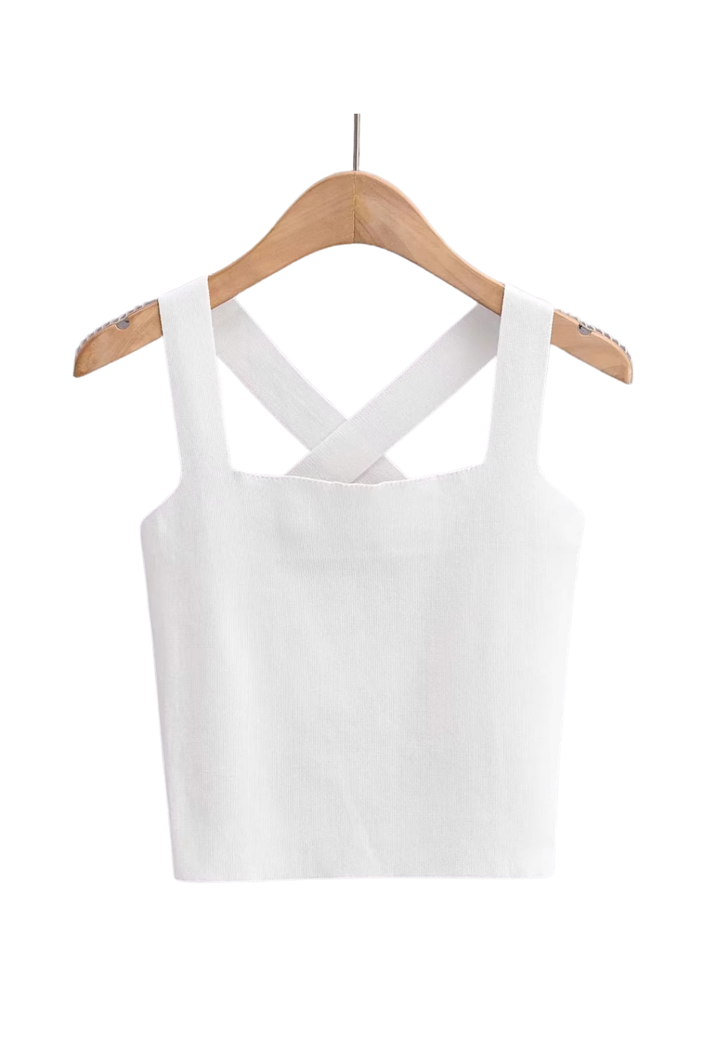 1_fc6c0ca8-1c53-49e6-9e7a-ee3e4005f7a4