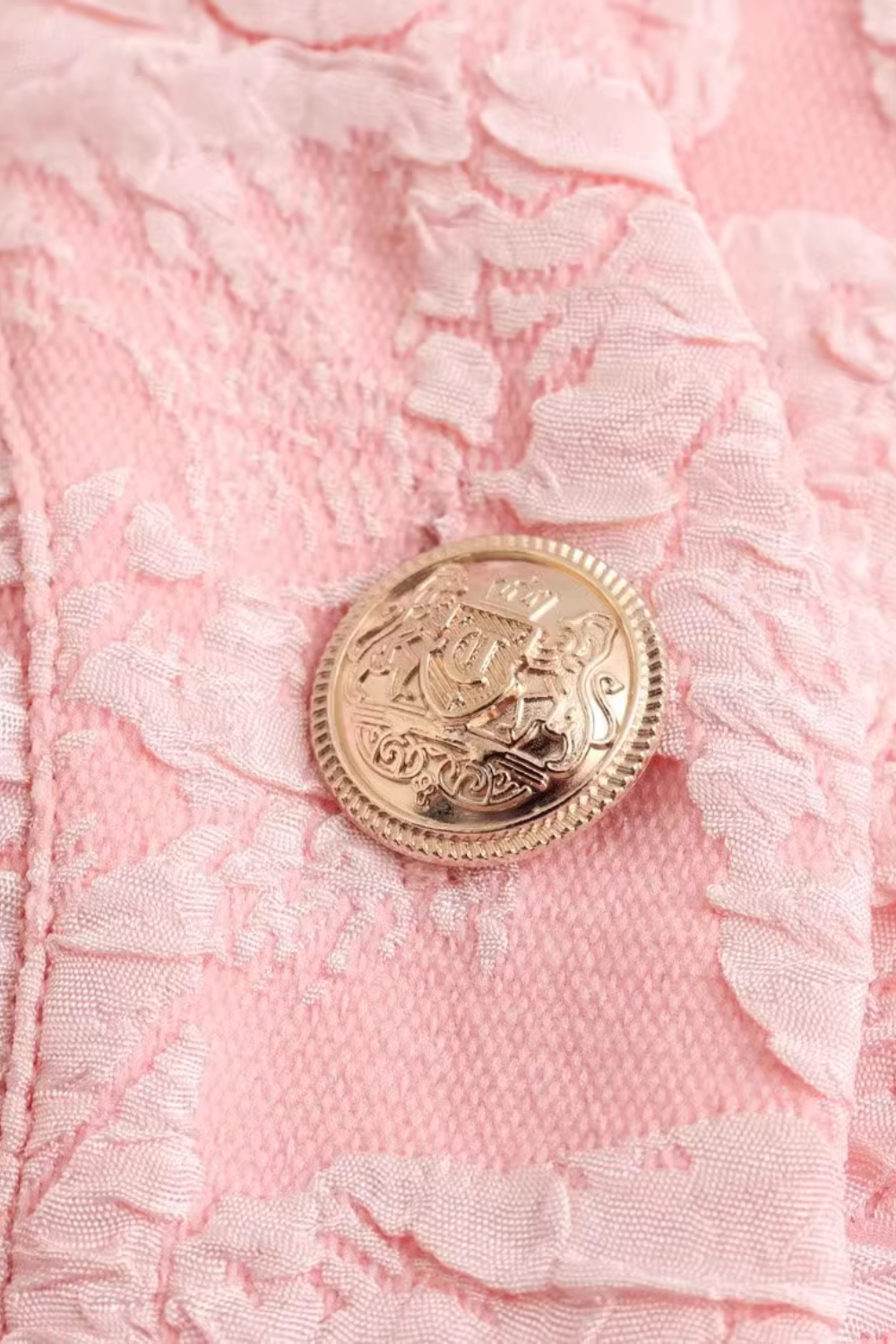 2_07814430-b53b-4e37-8b67-2ca37a0b4790