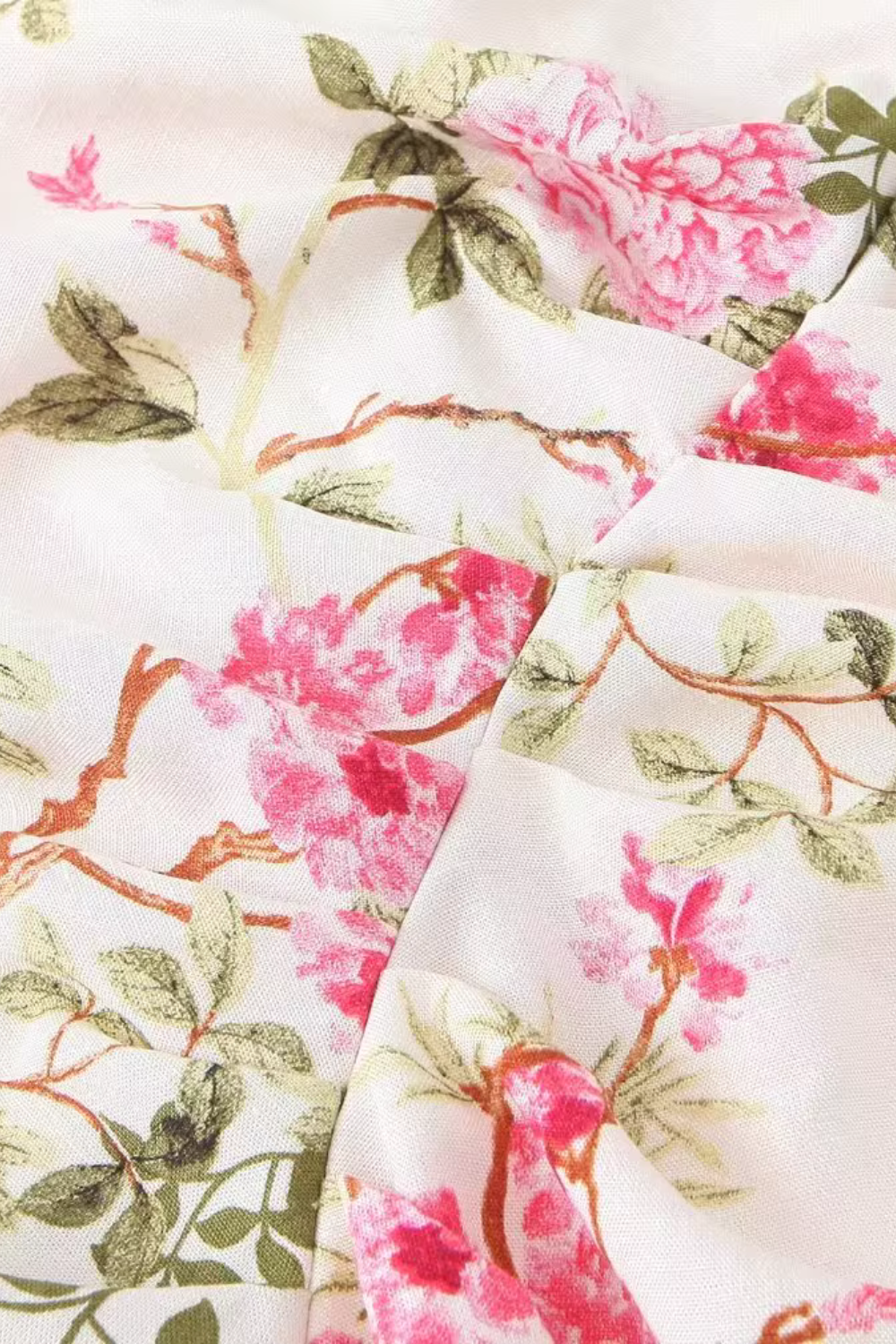 2_08d2e1e1-fdd0-428b-a2a4-9f0384c02730