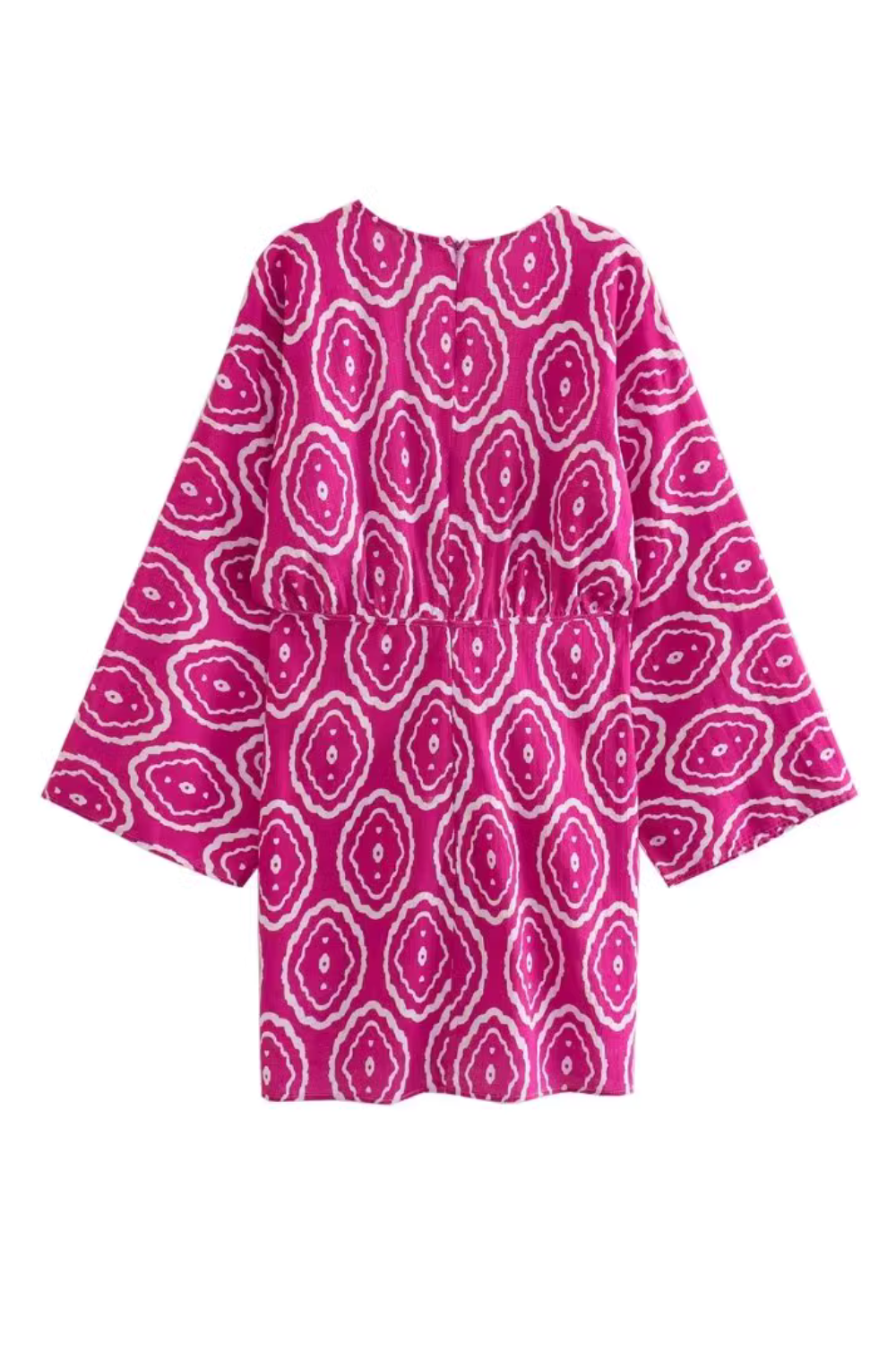 2_0b2fed3c-098c-4016-9489-13ff129a13e0