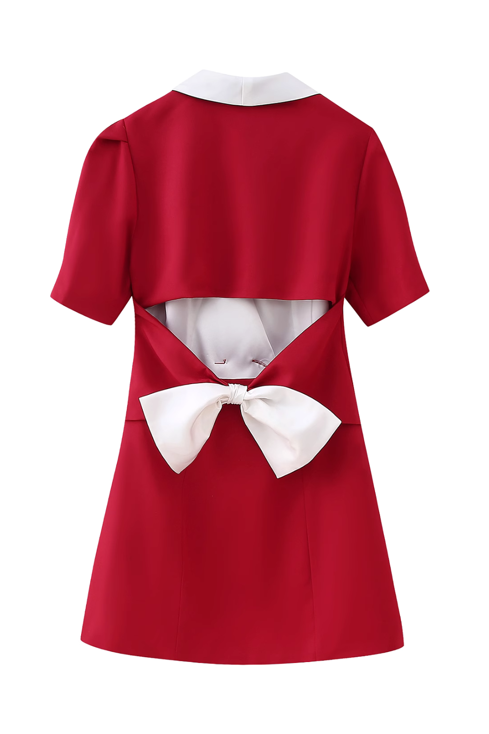 2_16585b5c-c25f-47b3-b5a0-b131dbbc1f1b