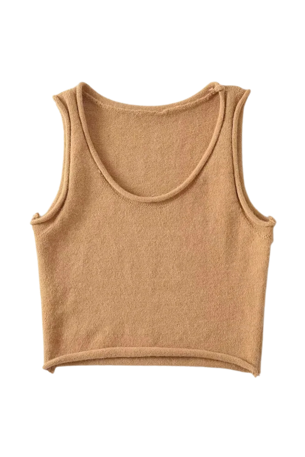 2_25eb822d-a573-4ac3-8ee0-68eecf1be737