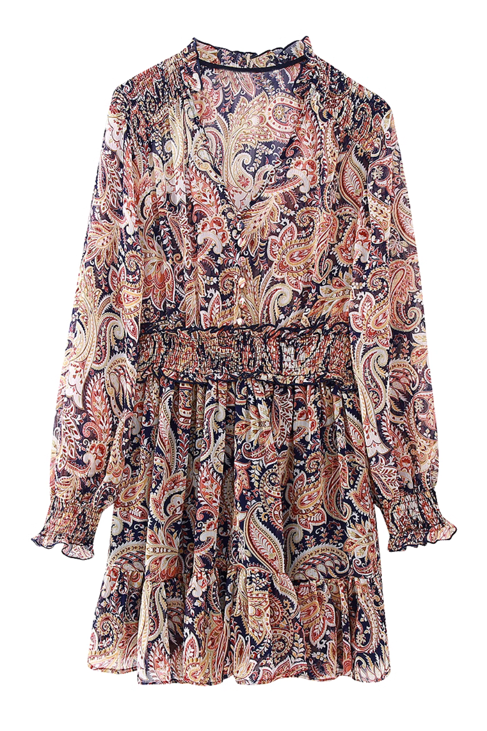 2_2983e701-462a-4014-8986-58369fbb1eb9