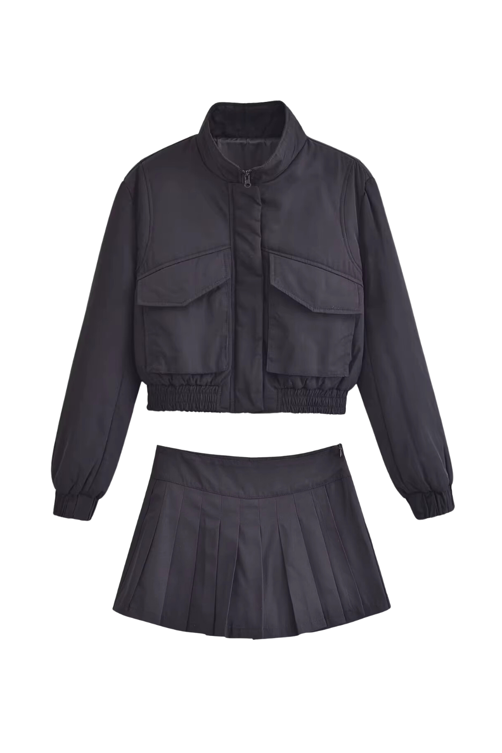 2_3f9afed9-6802-41c1-8af9-8d1aa777c425