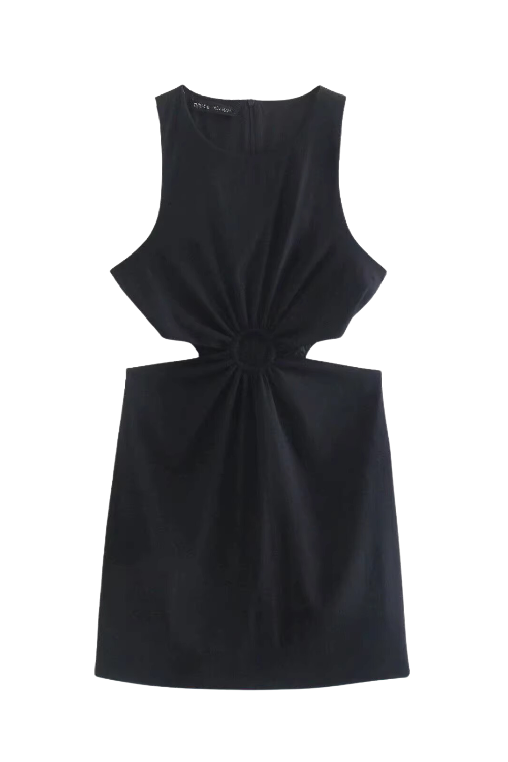 2_4006f359-7e53-4d21-b511-c9e1614c4a5b