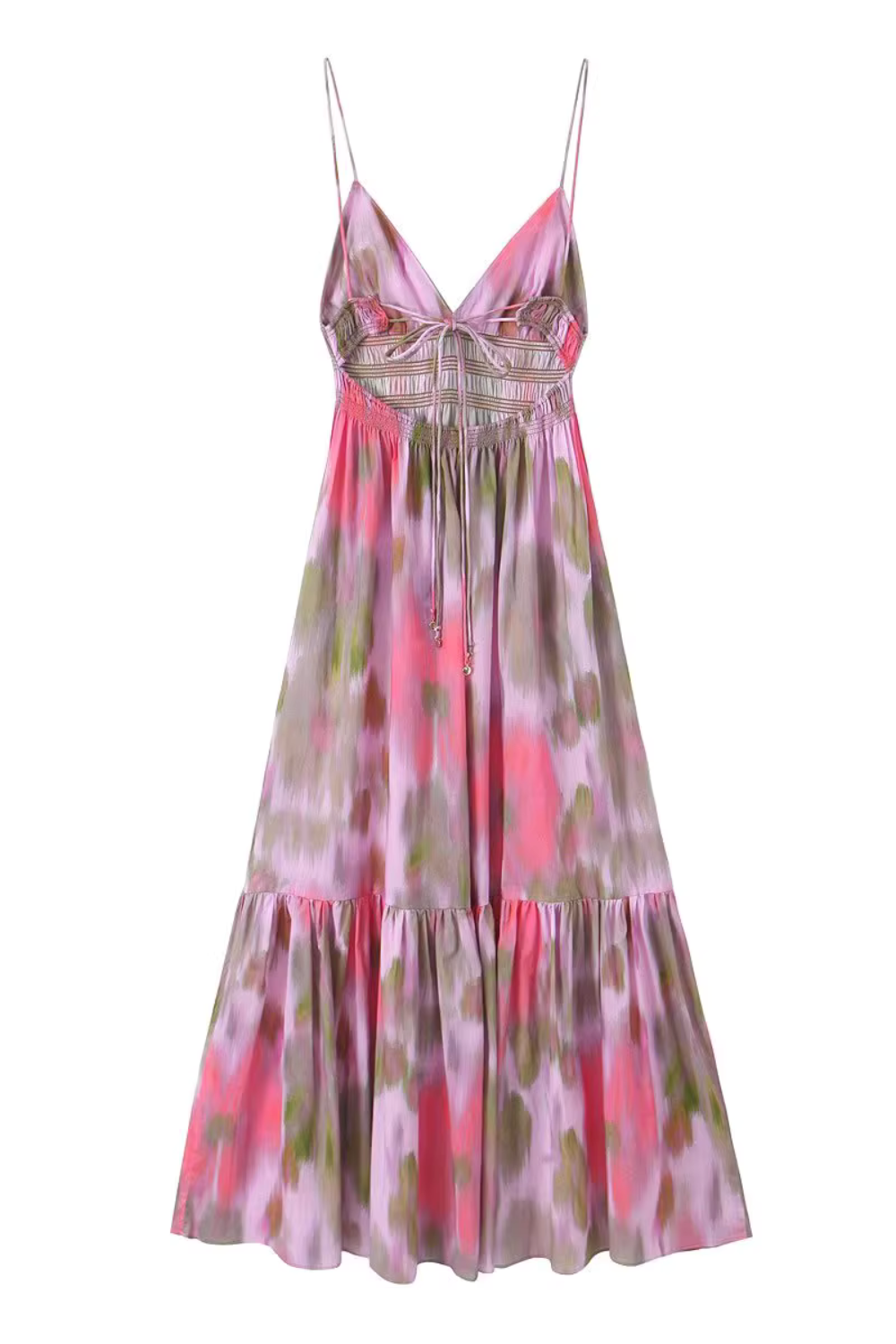 2_4e1b89dc-4156-4c93-8844-127ce4ec24dc