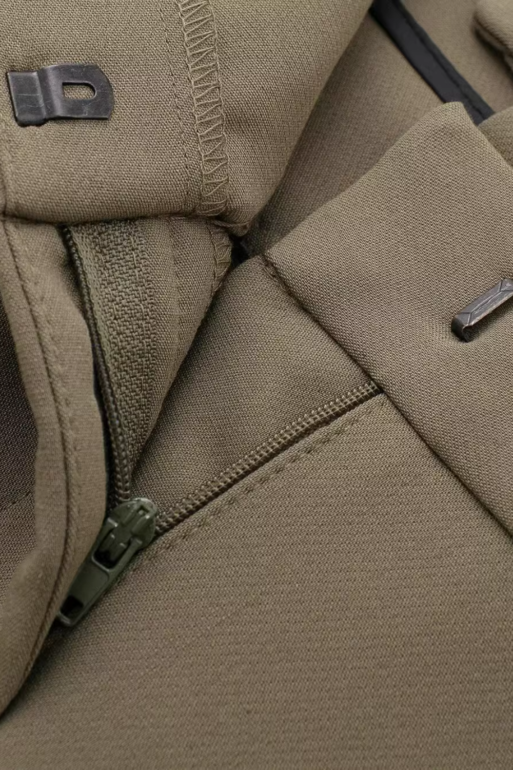 2_555fdbeb-33e5-4154-bc6d-dd364a8fa75f