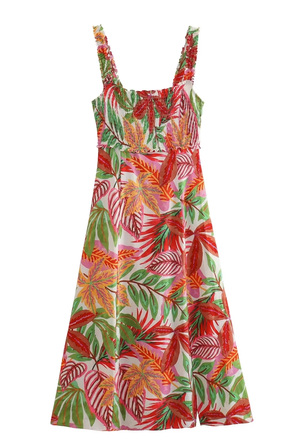 2_6876190f-ccfe-4395-a8fe-a25eb1292456