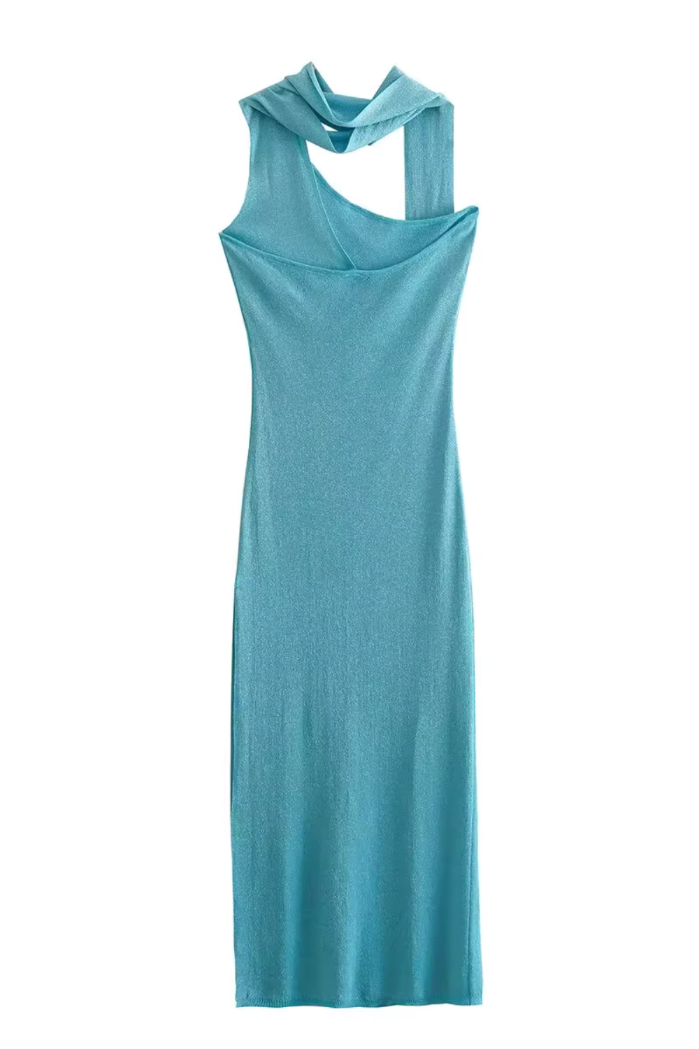 2_6ceb0550-6741-4038-a81a-92f49d11c6d3