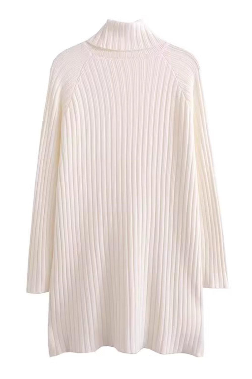 2_7cbe65d1-f52a-4c04-9627-05c99e1030d7